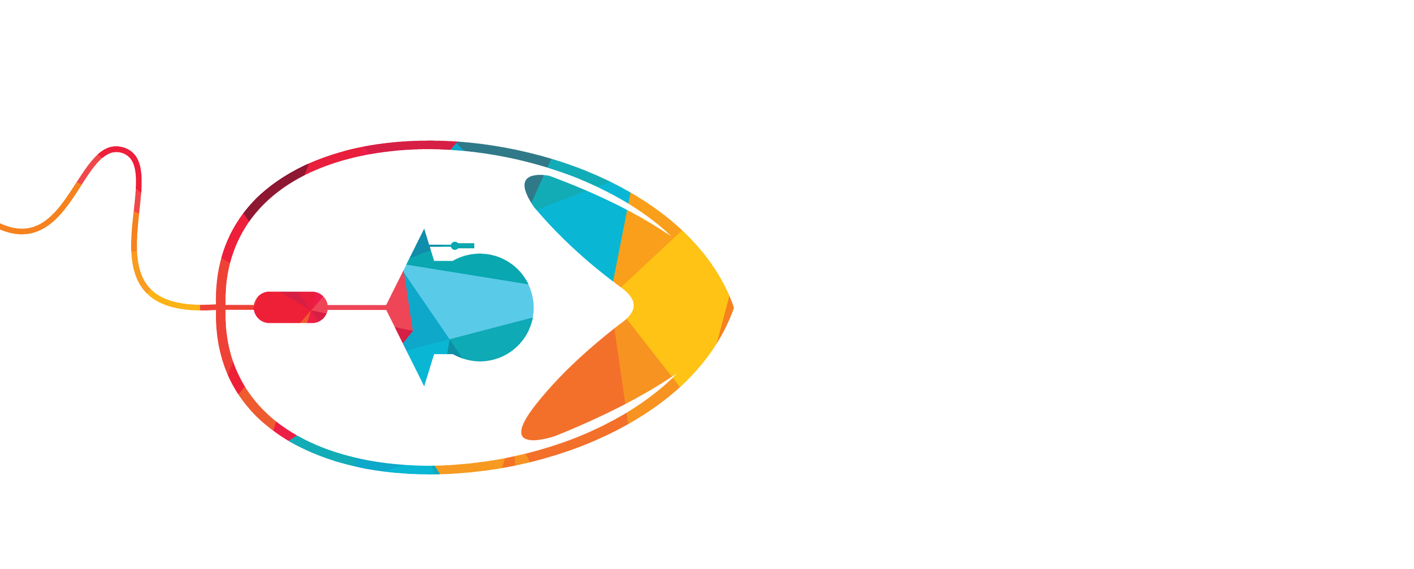 Teach4Inclusion